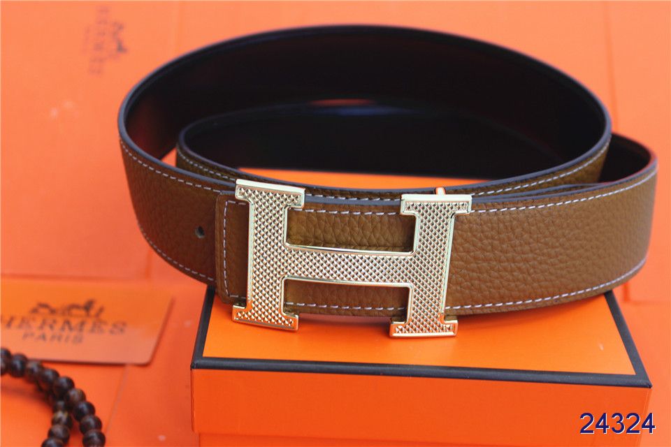 Hermes Belts-365